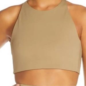 Girlfriend Collective Sport Bra